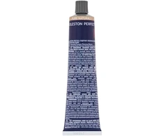 Wella Professional Koleston Perfect ME™+ Pure Naturals - Permanent hair color