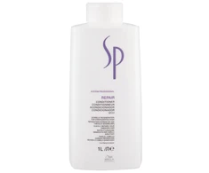 Wella SP - Atkuriamasis kondicionierius, 1000 ml