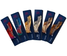 Wella Koleston Perfect Me+ 60ml