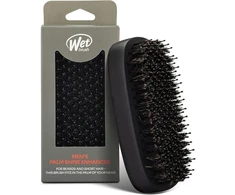 Wet Brush Wet Wet Shine Enhancer Mens