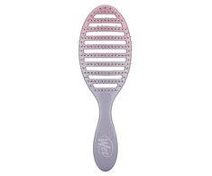 Wet Brush Wet Wet Speed Dry Feel Good Ombre - Rožinė Violetinė