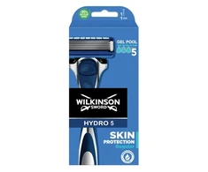 Wilkinson Sword Hydro 5 Men's Razor