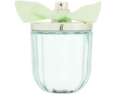 Women´Secret Women'Secret Eau It's Fresh EDT moterims 100 ml testeris