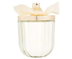 Women´Secret Women'Secret Eau My Delice EDT W 100 ml Tester
