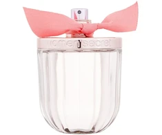 Women´Secret Women'Secret Eau My Secret EDT W 100 ml Tester