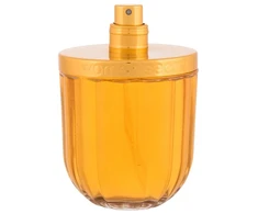 Women´Secret Women'Secret Gold Seduction EDP W 100 ml Tester