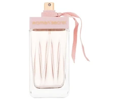 Women´Secret Women'Secret Intimate EDP W 100 ml Tester