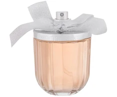 Women´Secret Women'Secret Rose Seduction EDP W 100 ml Tester