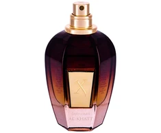 Xerjoff Al-Khatt EDP 50 ml