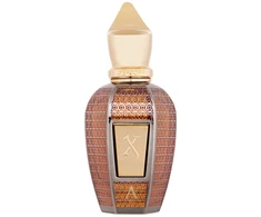 Xerjoff Alexandria Perfume 50 ml