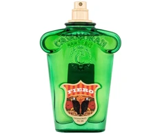 Xerjoff Casamorati Fiero EDP M 100 ml Tester