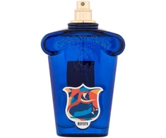 Xerjoff Casamorati 1888 Mefisto EDP 100 ml