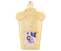 Xerjoff Casamorati Casafutura (EDP) EDP unisex 100 ml