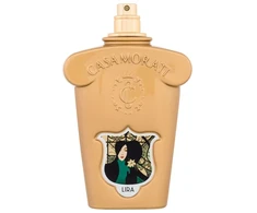 Xerjoff Casamorati EDP 100 ml