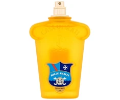 Xerjoff Casamorati Dolce Amalfi (EDP) EDP unisex 100 ml