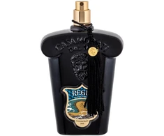 Xerjoff Casamorati Regio EDP U 100 ml Tester