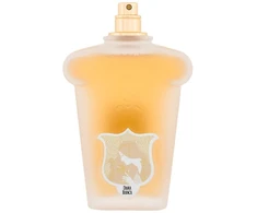 Xerjoff, Casamorati 1888, Eau De Parfum, For Women, 100 ml *Tester