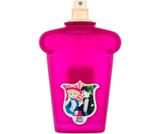 Xerjoff Casamorati Gran Ballo EDP W 100 ml Tester