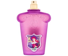 Xerjoff Casamorati La Tosca EDP W 100 ml Tester