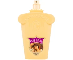 Xerjoff Casamorati Fiore d'Ulivo EDP W 100 ml Tester