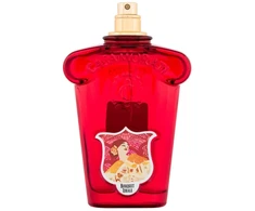 Xerjoff Casamorati EDP 100 ml