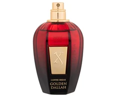 Xerjoff Coffee Break Golden Dallah Perfume 50 ml