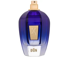 Xerjoff JTC EDP 100 ml