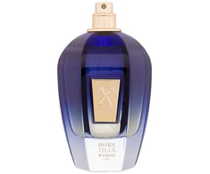 Xerjoff More Than Words woda perfumowana spray 100ml - produkt bez opakowania