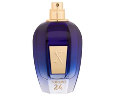 Xerjoff Join The Club Torino24 (EDP) Unisex EDP 50 ml