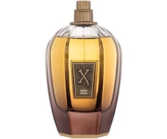 Xerjoff Kemi Collection Aqua Regia PAR U 100 ml Tester