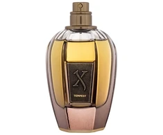 Xerjoff Tempest PAR U 50 ml Tester