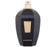 Xerjoff Ouverture EDP 100 ml