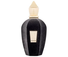 Xerjoff Ouverture EDP 100 ml