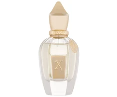 Xerjoff Shooting Stars Perfume 50 ml