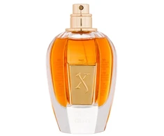 Xerjoff Oesel EDP U 50 ml Tester