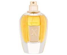 Xerjoff Cruz del Sur I unisex EDP Tester 50 ml