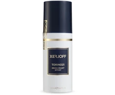 Xerjoff JTC Torino21 Dezodorantas, 100 ml