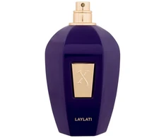 Xerjoff V Collection EDP 100 ml