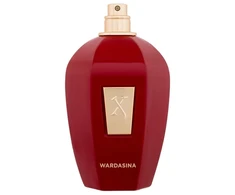 Xerjoff Wardasina EDP U 100 ml Tester