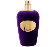 Xerjoff Laylati EDP U 100 ml Tester