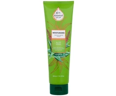 Xpel Botanical Conditioner, 300 ml