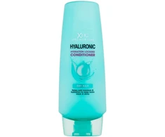 „Xpel Hydration Locking Conditioner“ kondicionierius su hialurono rūgšties hidrochloridu