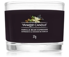 Yankee Candle Vanilla Bean Espresso 37 g