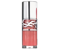 Yves Saint Laurent Loveshine Plumping Lip Oil Gloss lūpų blizgesys, 6 ml | Spalva: 3 Mellow