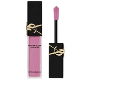 Yves Saint Laurent Make Me Blush Liquid 74 Hibiscus Heat 15ml