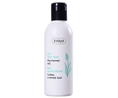 Ziaja Aloe veido tonikas sausai ir normaliai odai 200 ml