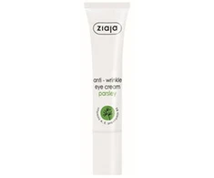 Ziaja Anti-wrinkle Eye Contour Kreminis Persilija 15 ml