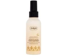 Ziaja Argan Oil dvifazis kondicionierius Purškiklis kondicionierius