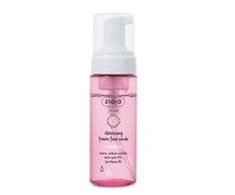 Ziaja (Cleansing Foam Face Wash) 150 ml