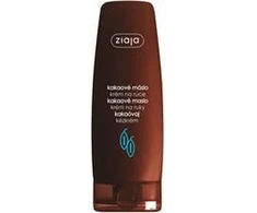 Ziaja Hand Kreminis Cocoa Butter 80 ml